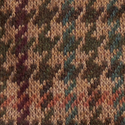 Tweed