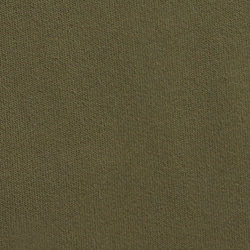 Cruise Olive