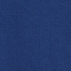 Dusty Azure