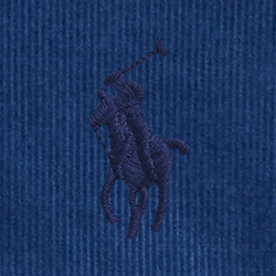 Dusty Azure