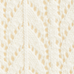 Clubhouse Cream