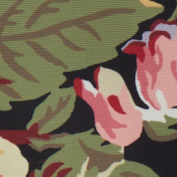 Adelaide Floral