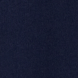 Refined Navy