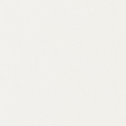 Ceramic White/refined Nav