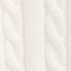 Ceramic White