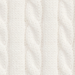Ceramic White