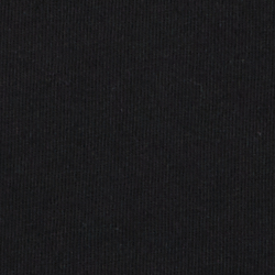 Polo Black
