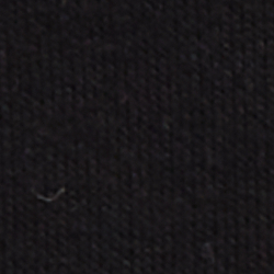 Polo Black