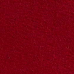 Eaton Red