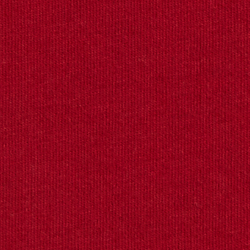 Eaton Red