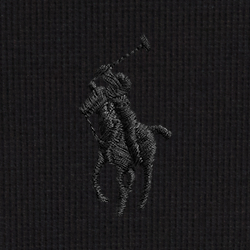 Polo Black