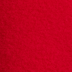 Bristol Red