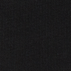 Oxford White/Polo Black
