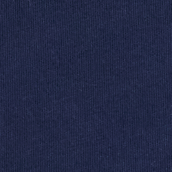 Refined Navy