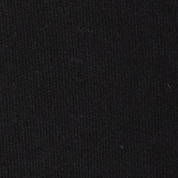 Polo Preto