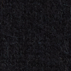 Polo Black