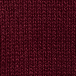Rich Ruby Multi