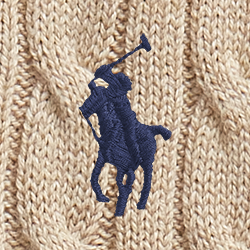 Camel Melange