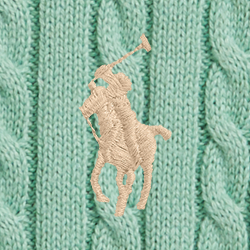 Celadon