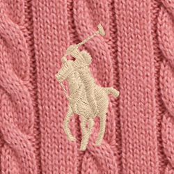 Rose du d&eacute;sert