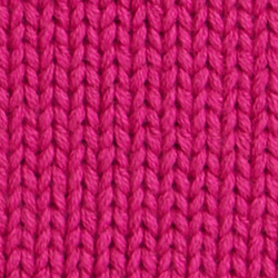 Preppy-Pink