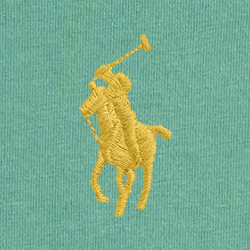 Fairway Green Multi