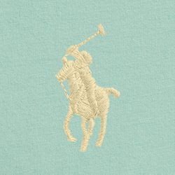 Celadon