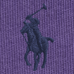 Valley Purple