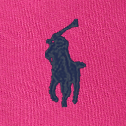 College Pink
