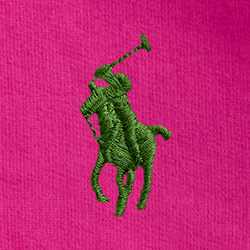Preppy-Pink