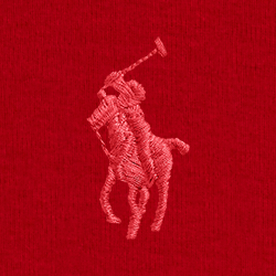 Ralph Red