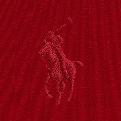 Camden Red