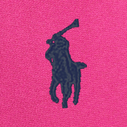 College Pink