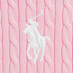 Touche de rose et nevis
