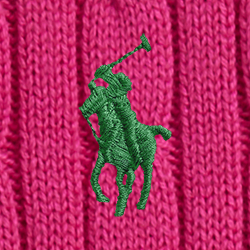 College Pink