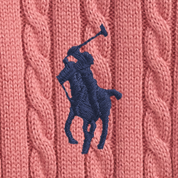 Canvas Pink