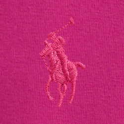 College Pink