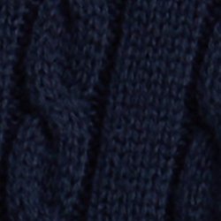 Cruise Navy