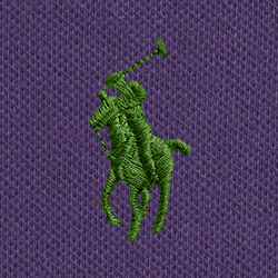 Valley Purple
