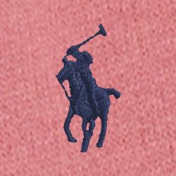 Canvas Pink