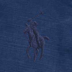 Light Navy