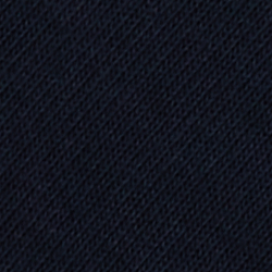 Marineblauw