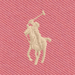 Rose du d&eacute;sert