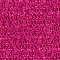 Preppy Pink