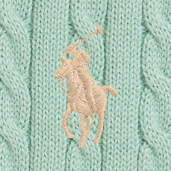 Celadon