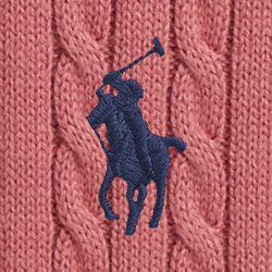 Canvas Pink