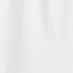 Weiß