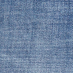 Disa Wash