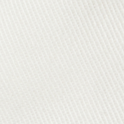 Deckwash White