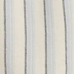 Blue Multi Stripe